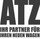 Logo ATZ-Delmenhorst